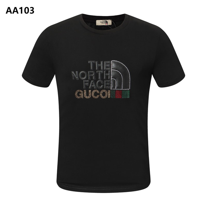 product_13