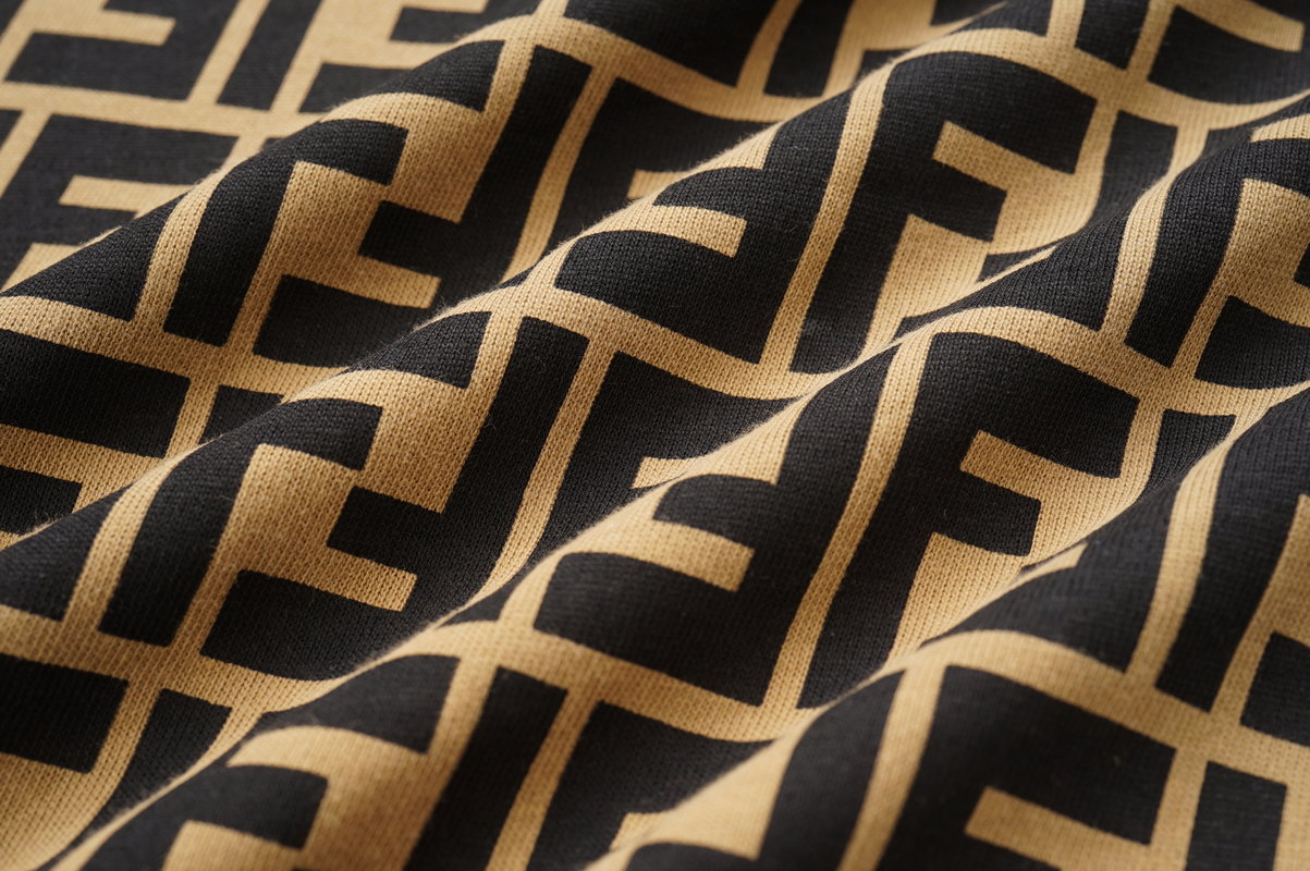 product_13