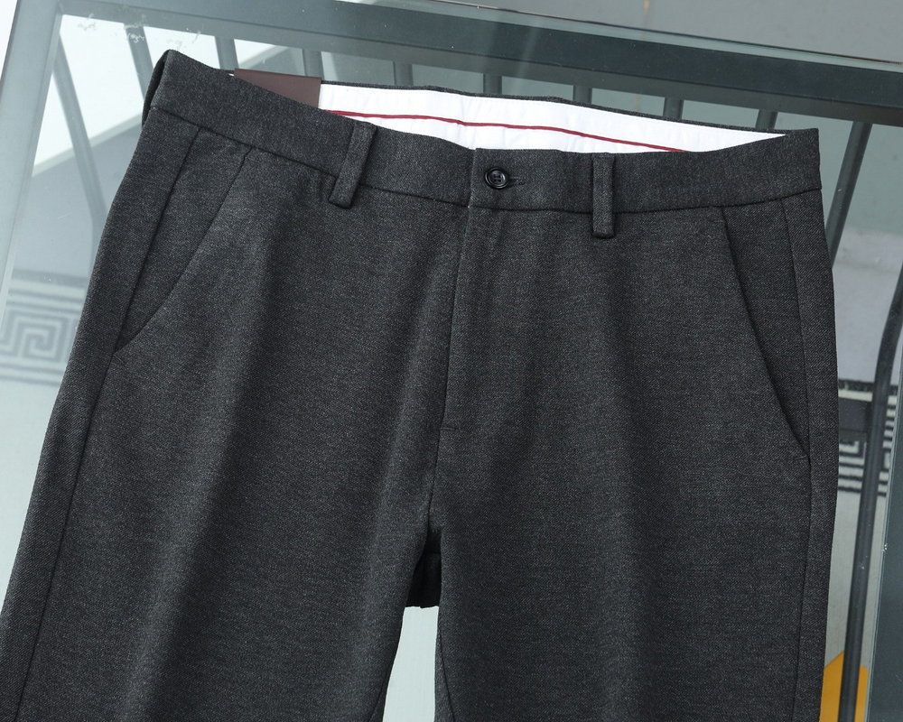 product_13