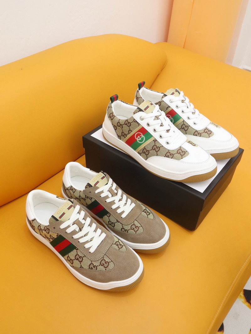 product_2
