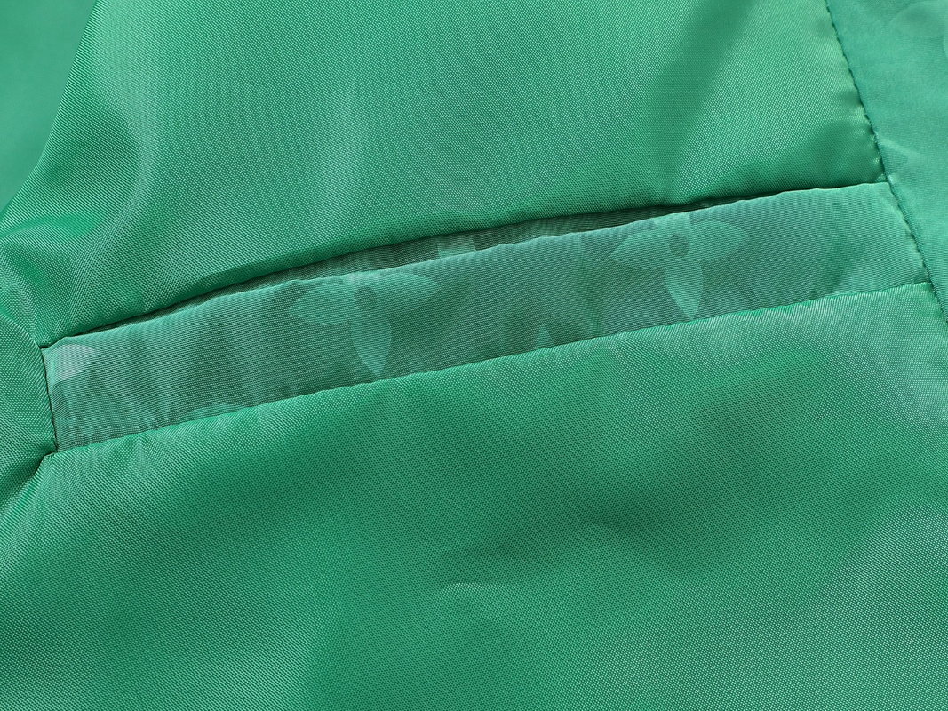 product_13