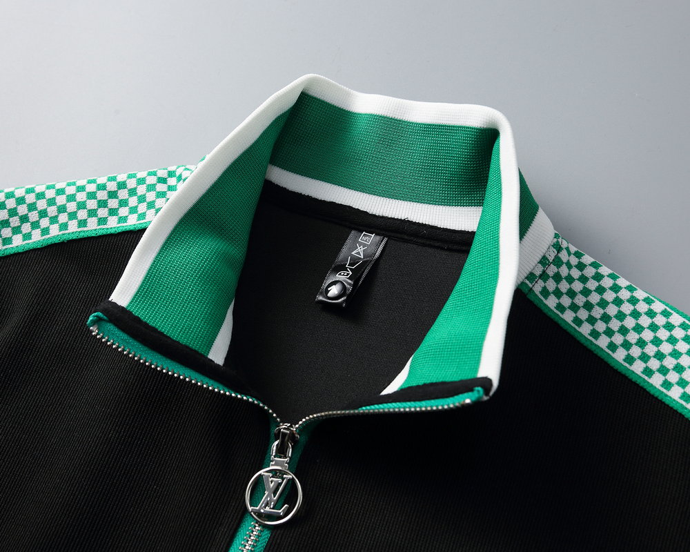 product_13
