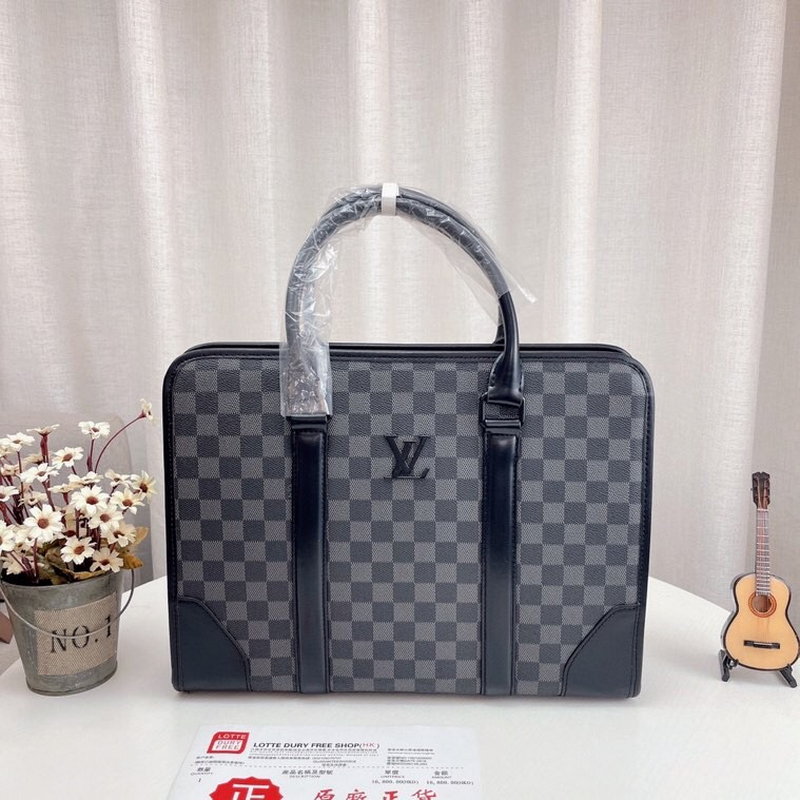 product_1