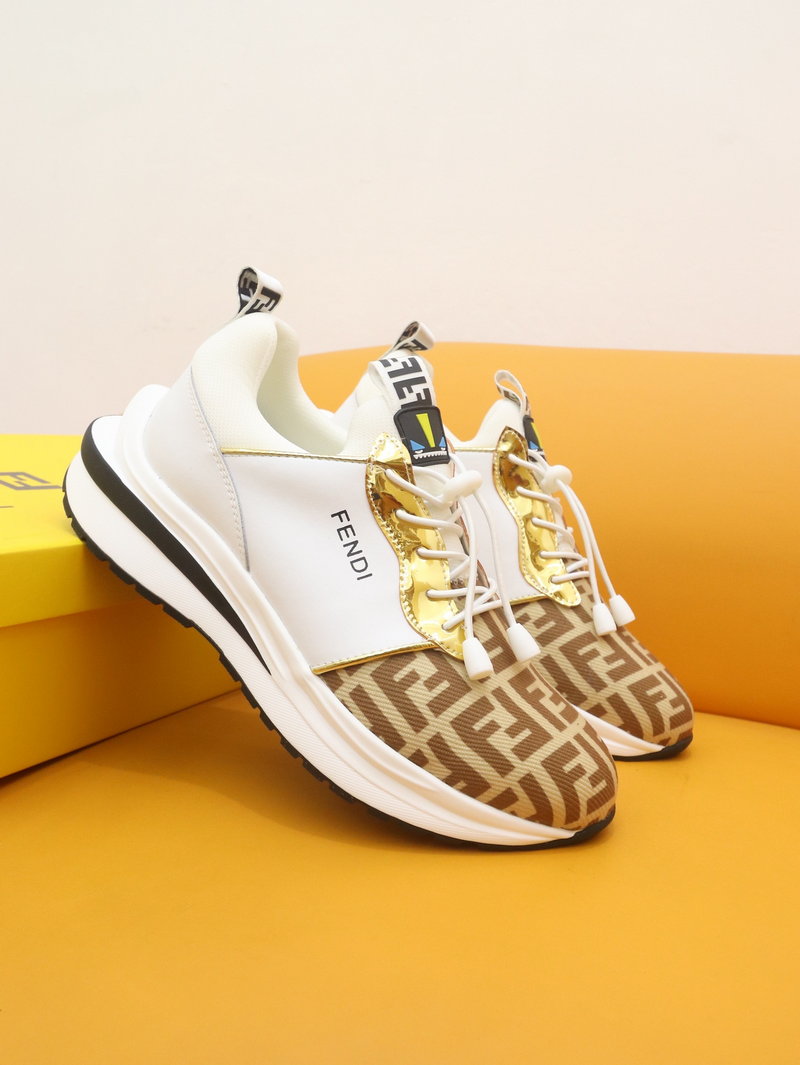 product_13