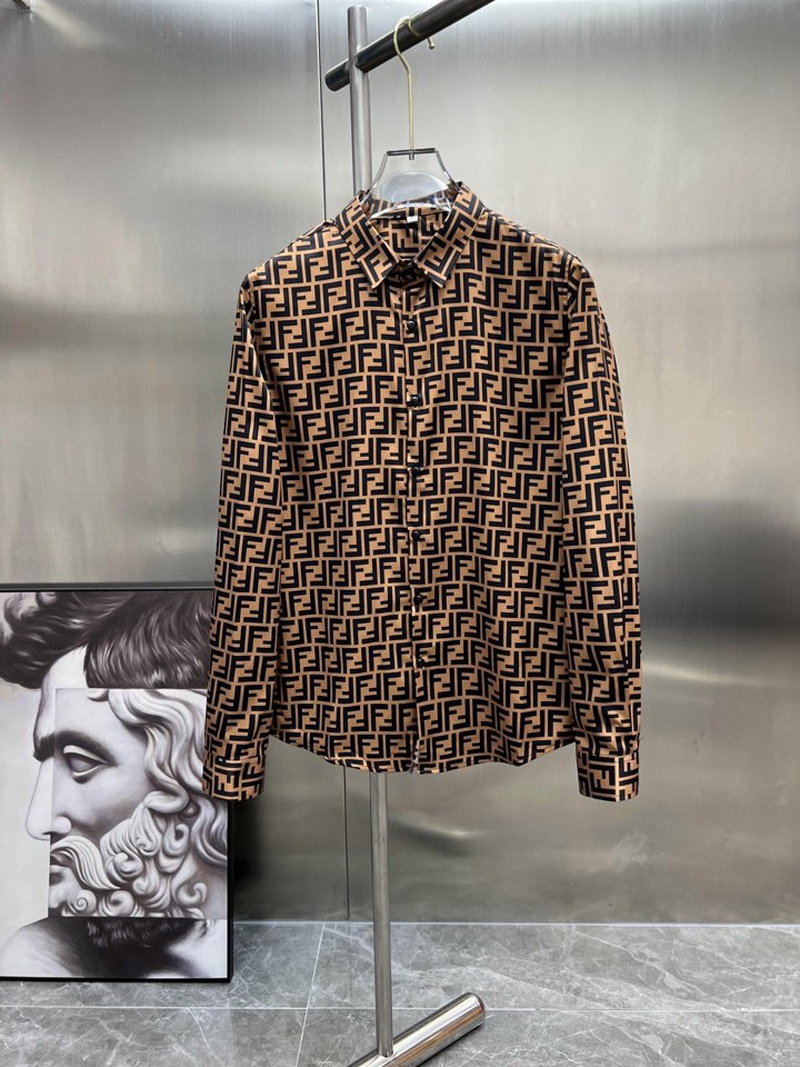product_1
