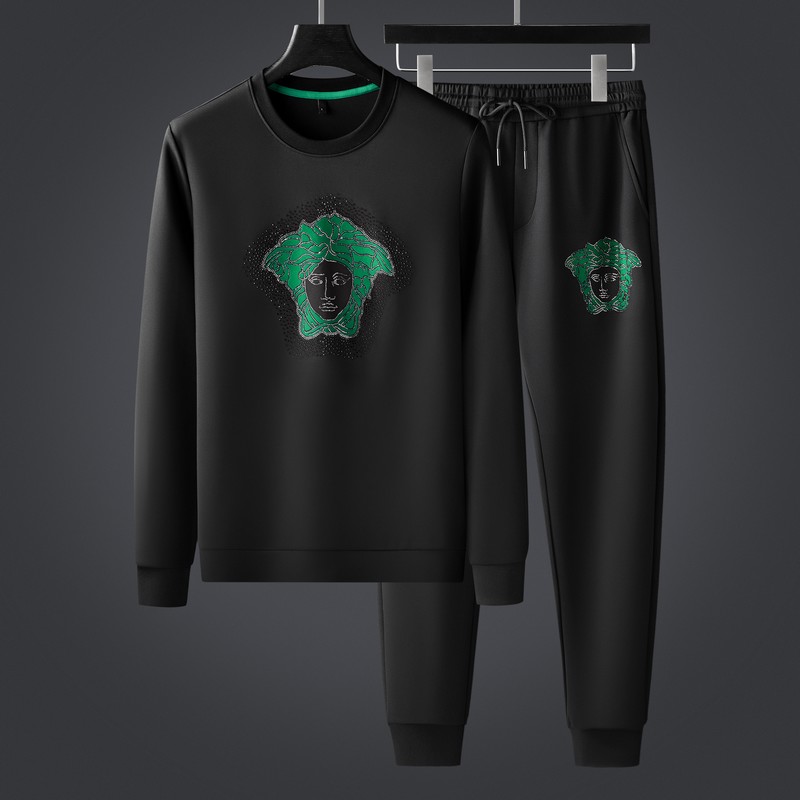 product_2