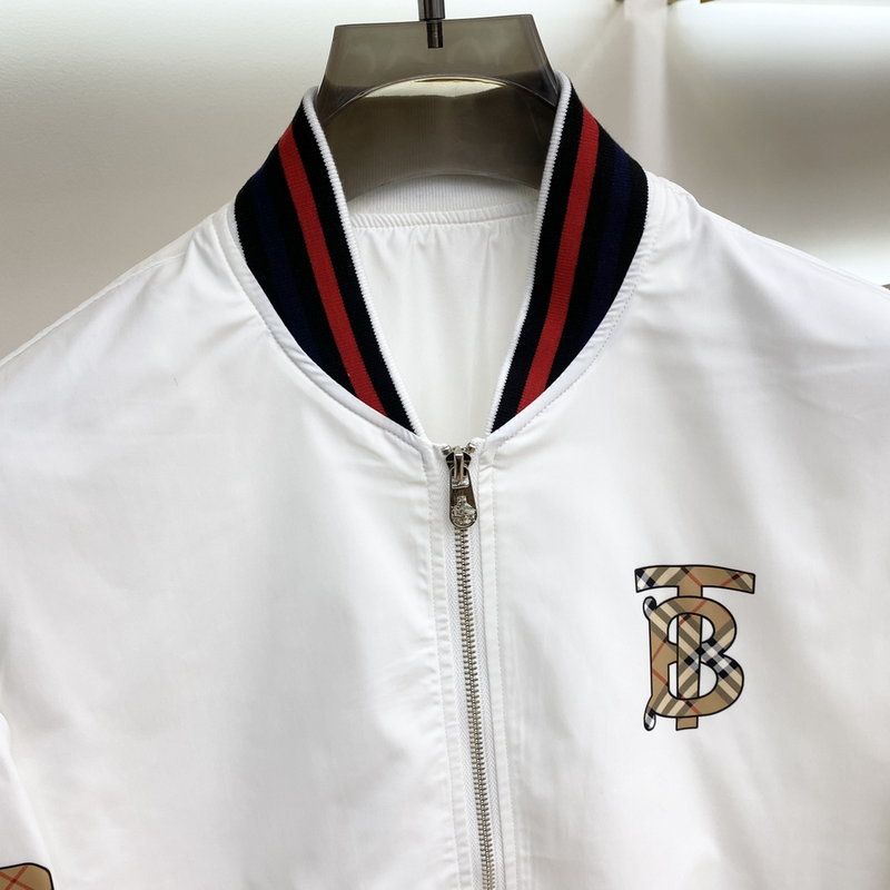 product_13