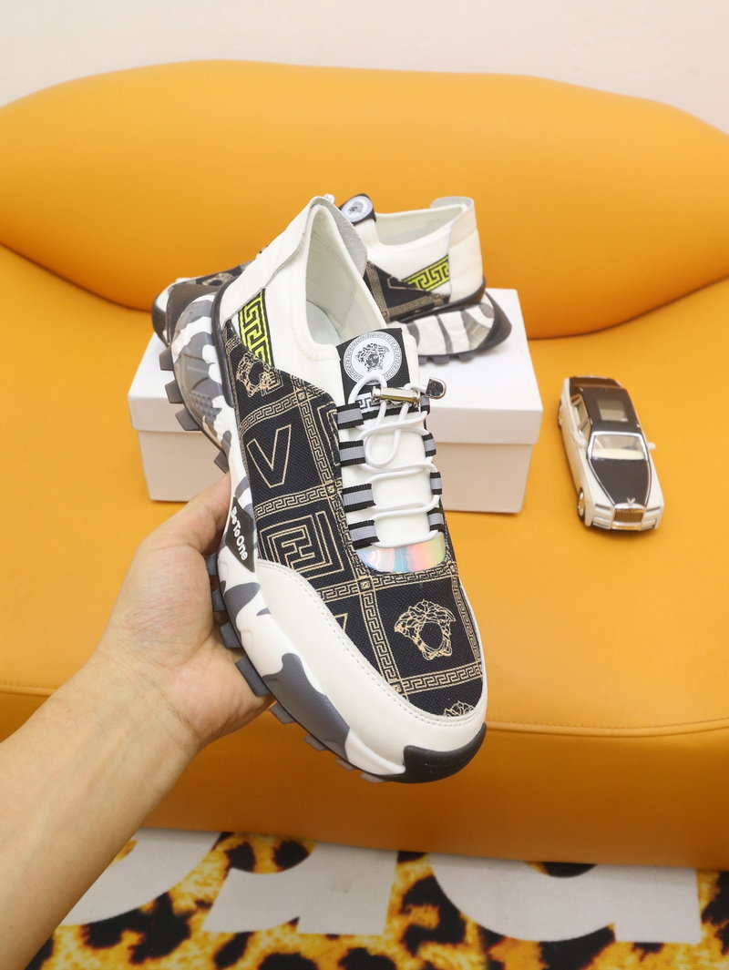 product_13