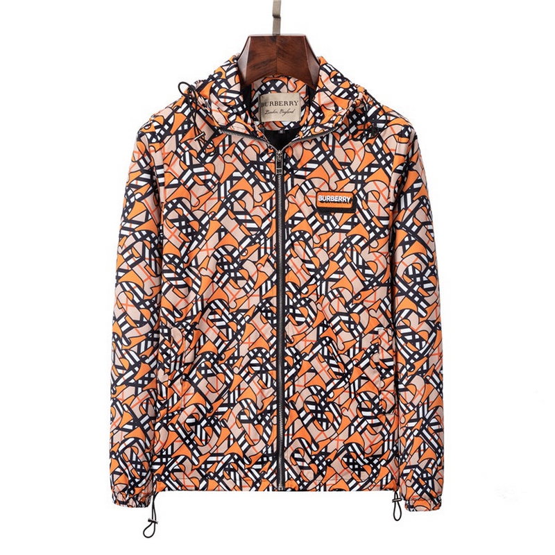product_13