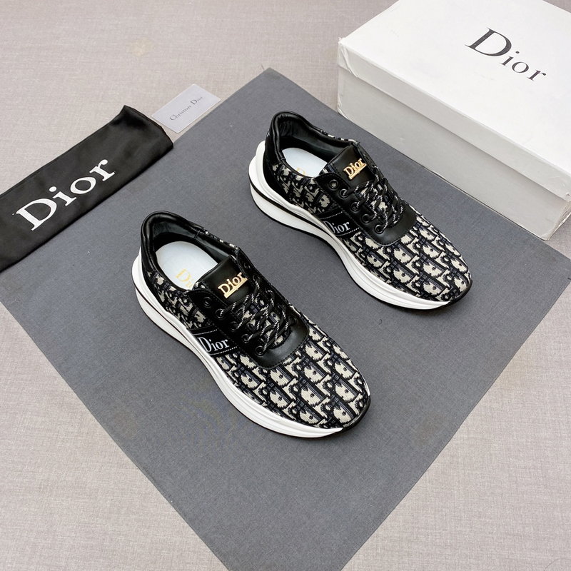 product_13