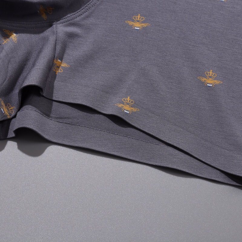 product_13