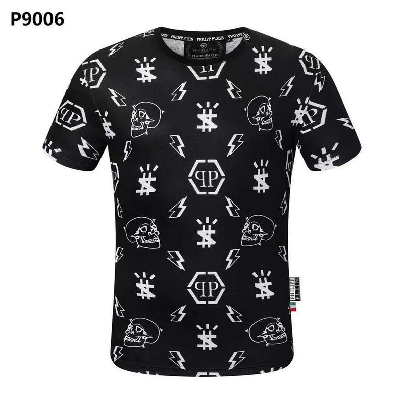 product_1
