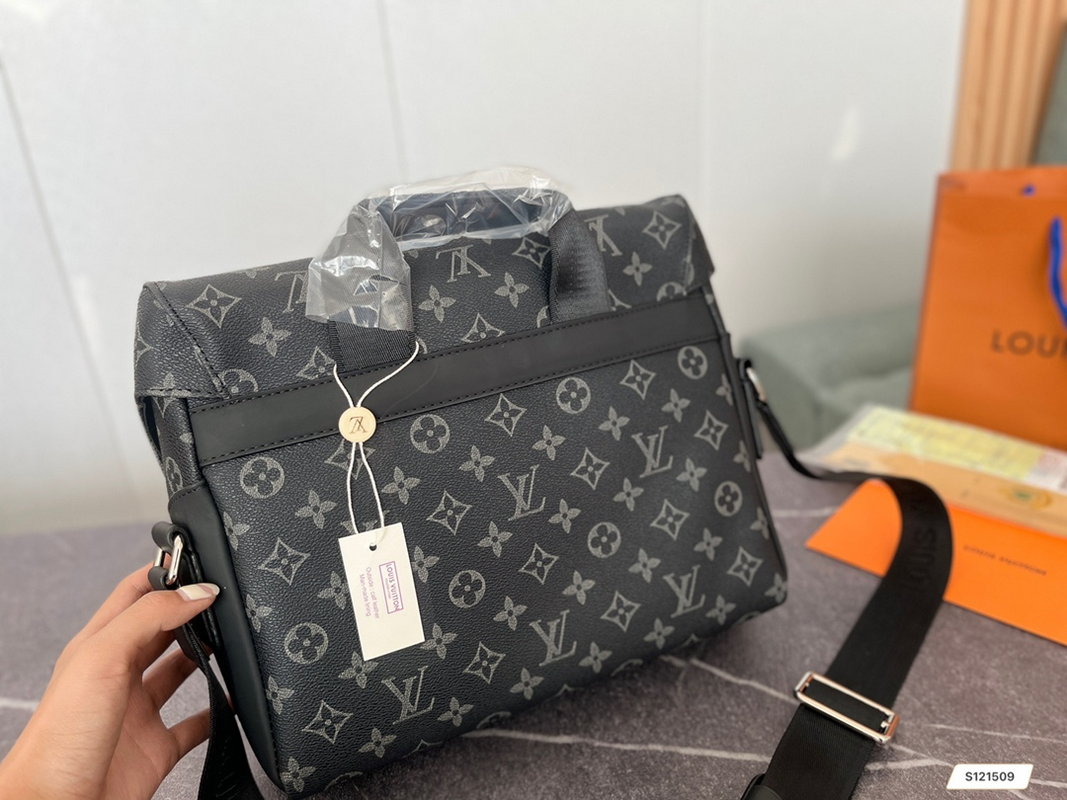 product_13