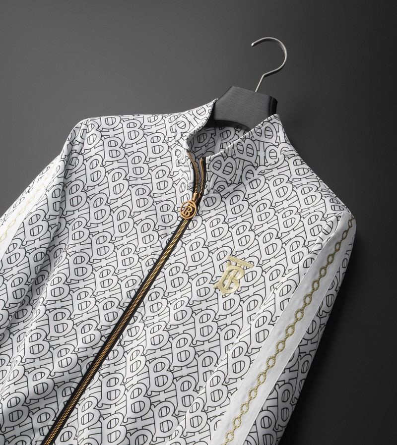 product_13