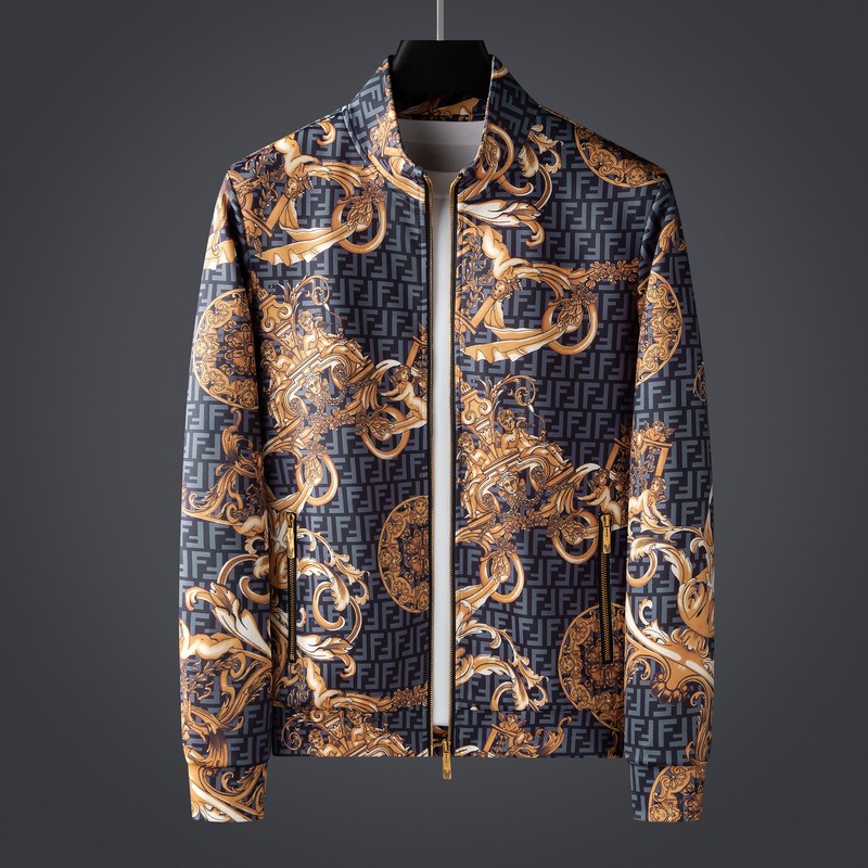 product_13