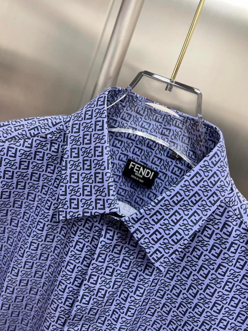 product_13