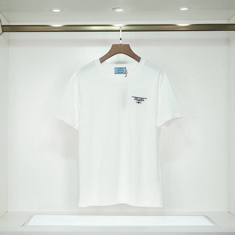 product_2