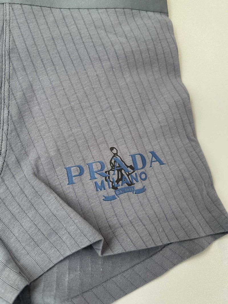 product_13