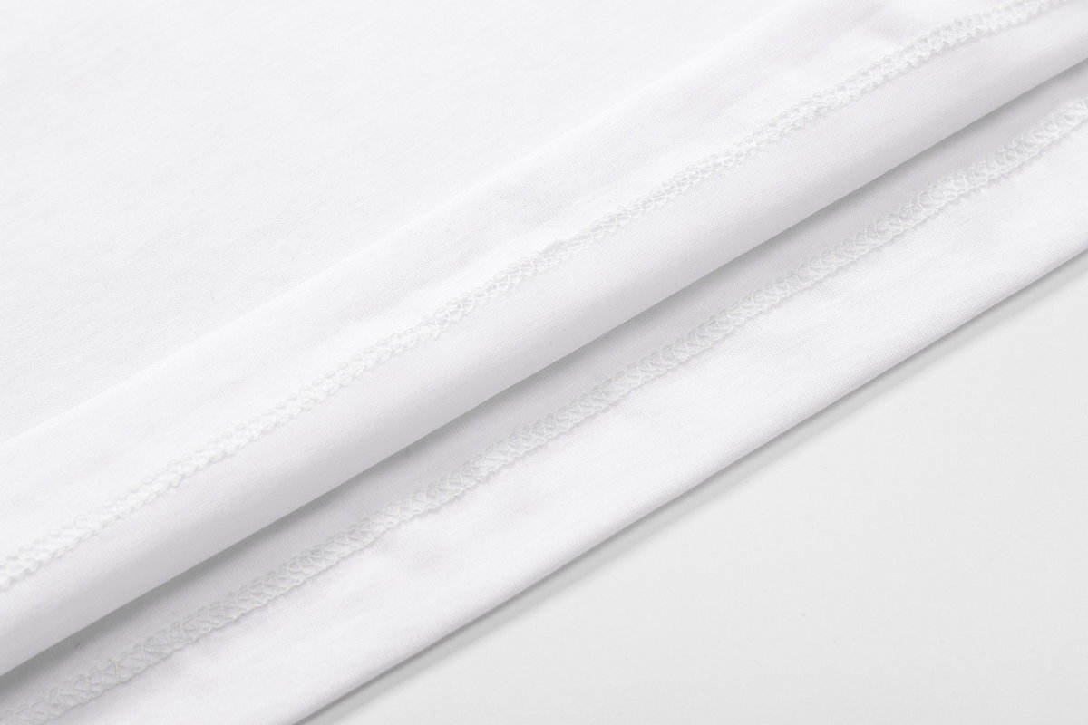 product_13