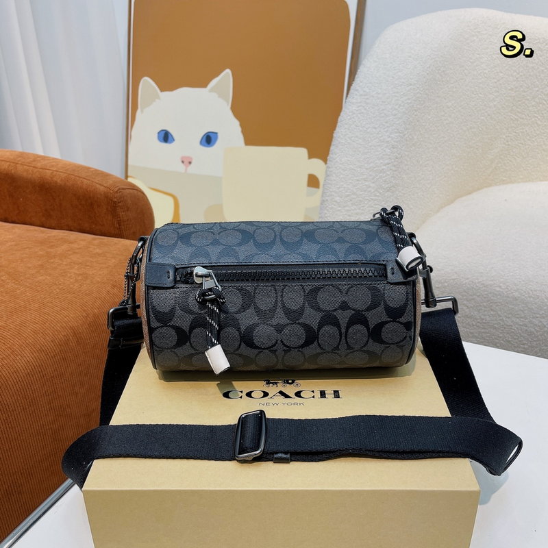 product_13