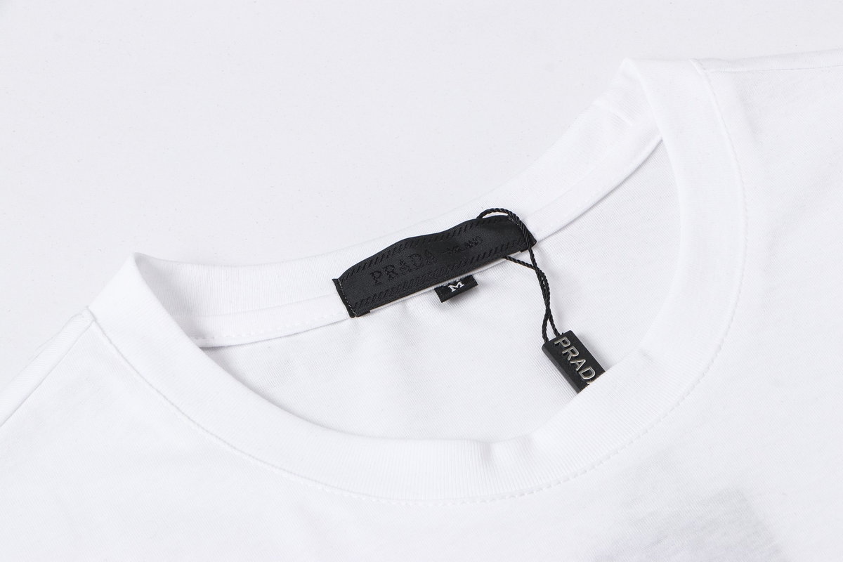 product_13