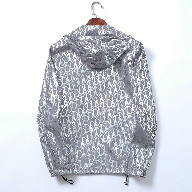 product_2