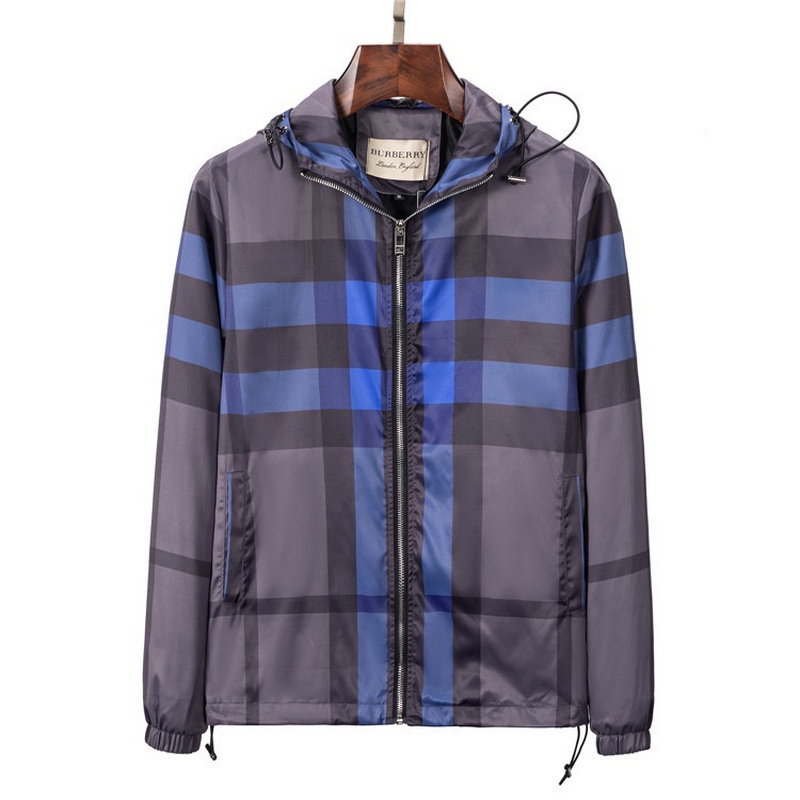 product_13