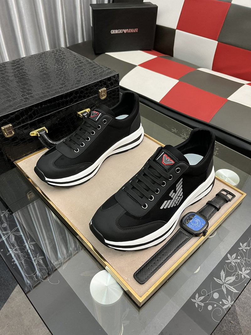 product_13