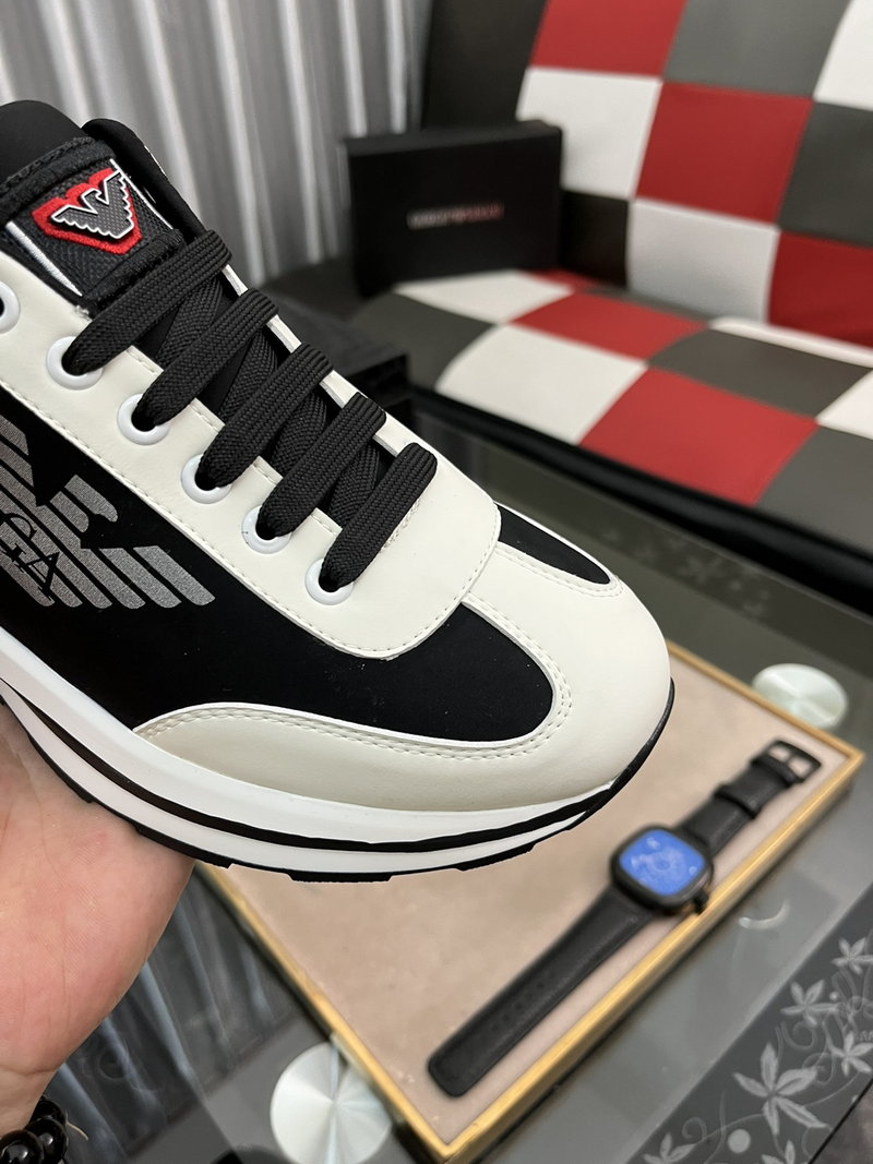 product_13