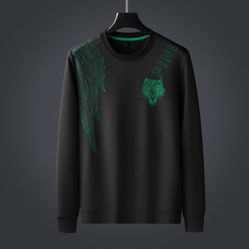 product_13