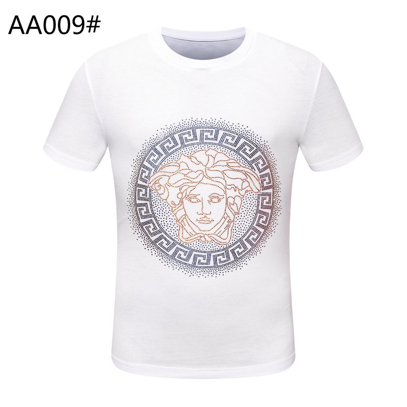 product_13