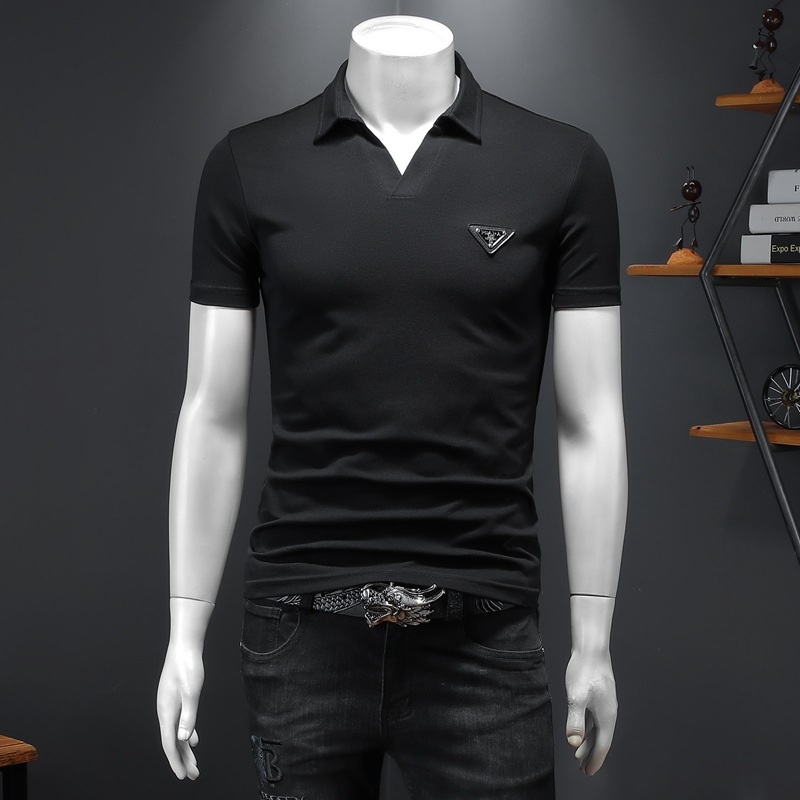 product_1