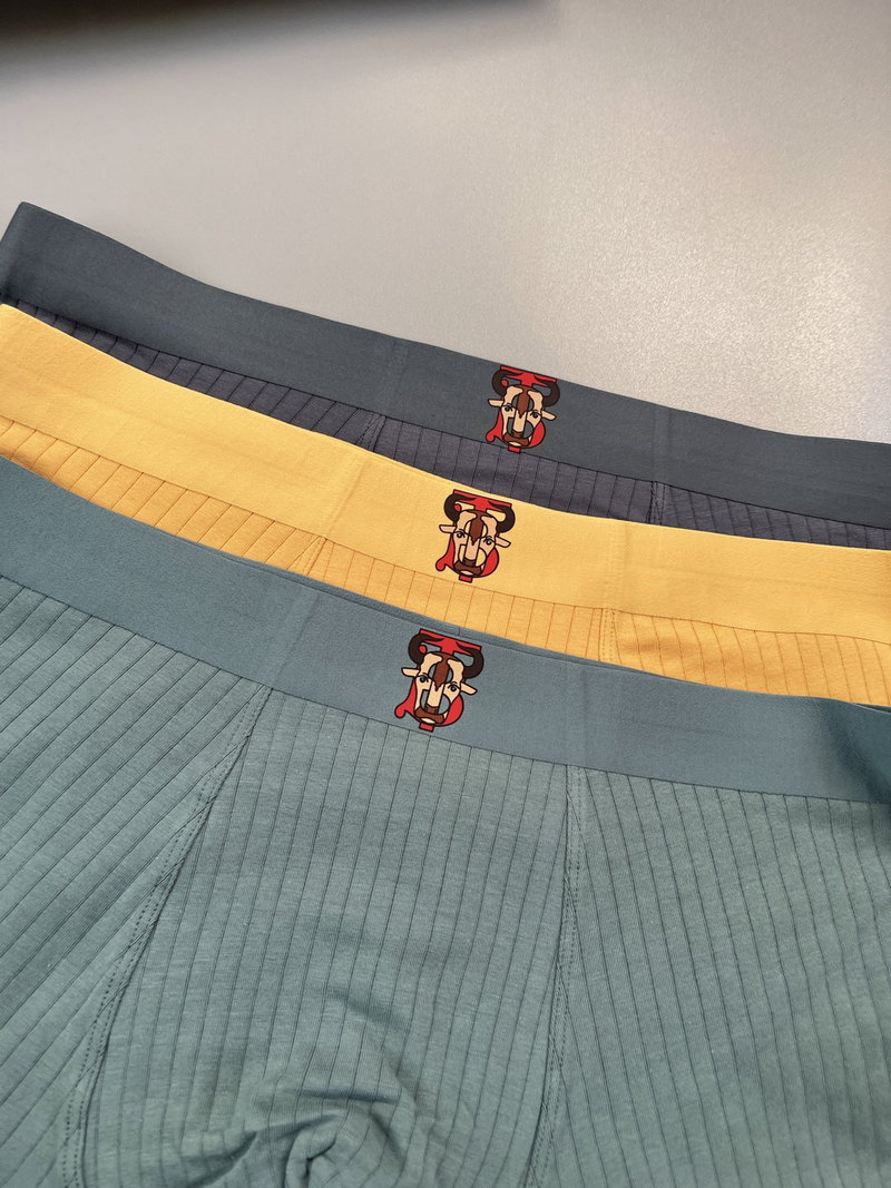 product_13