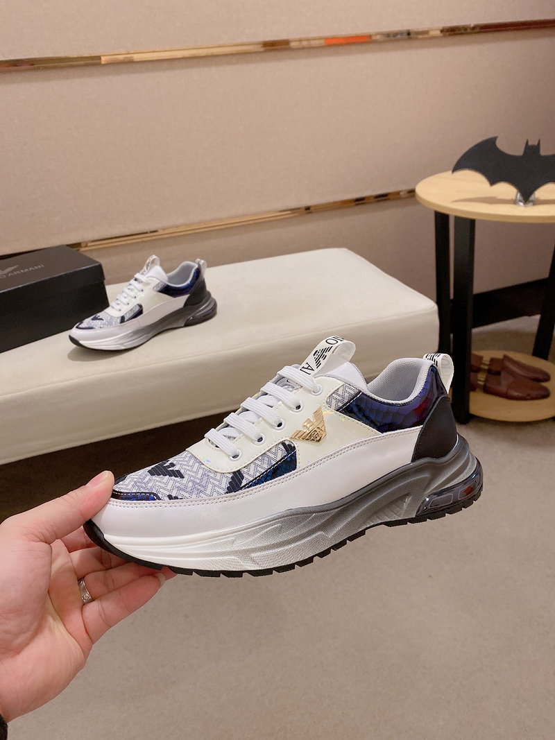 product_13