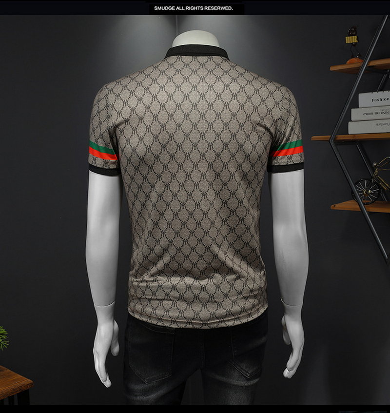 product_13