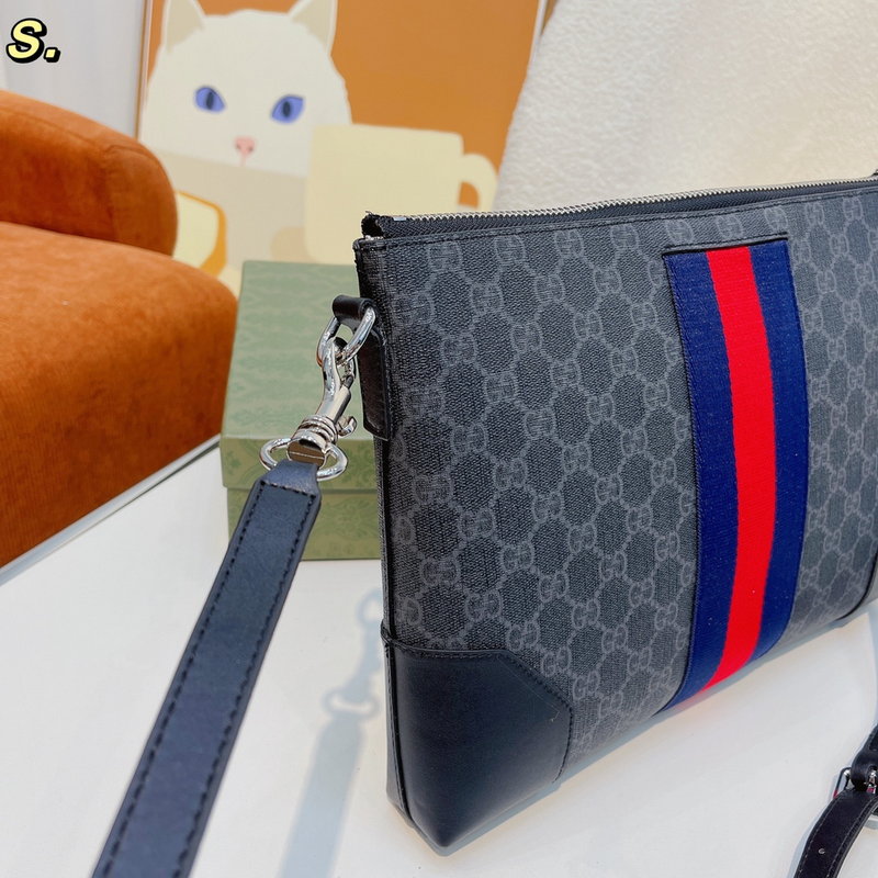 product_13