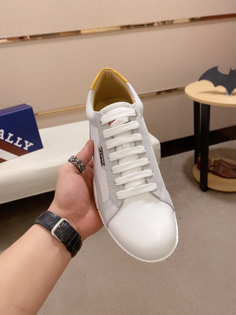 product_13