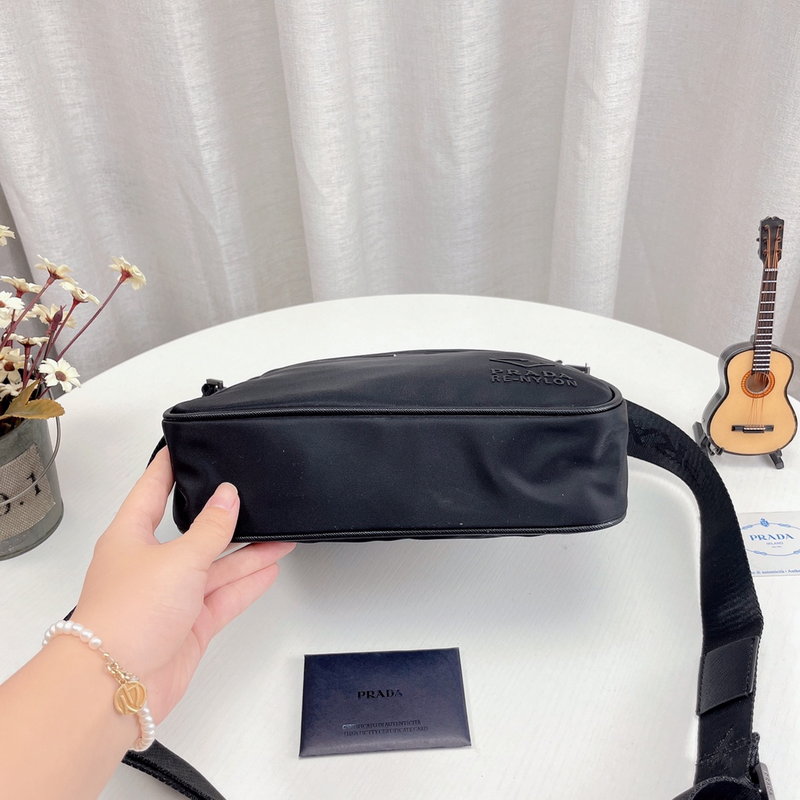 product_13