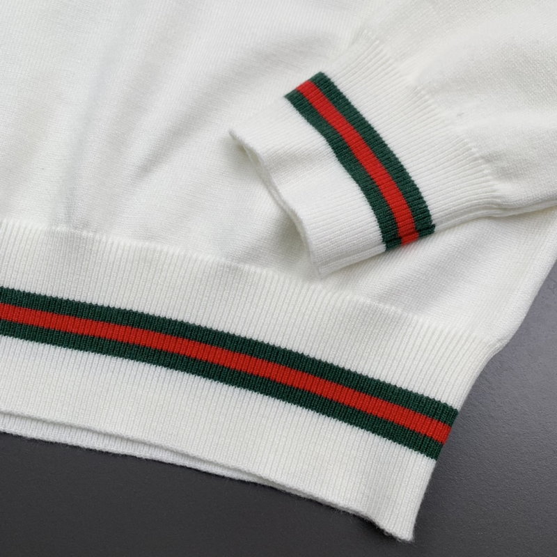 product_13