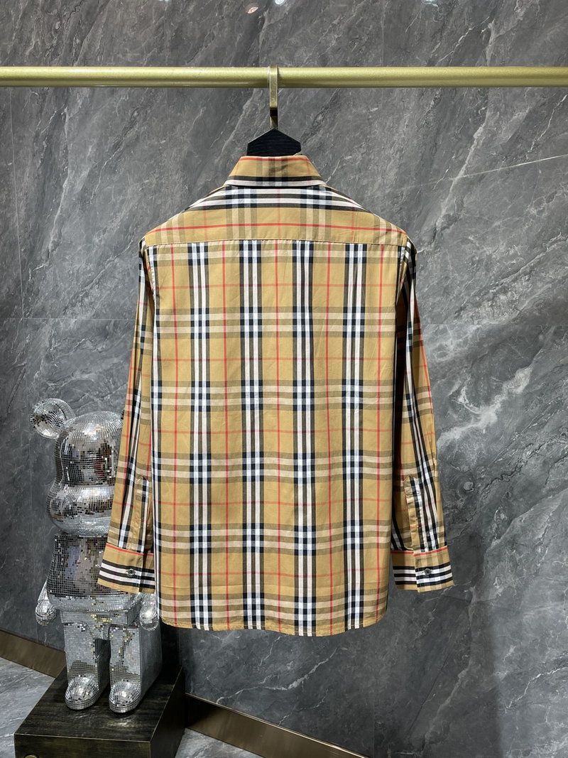 product_13