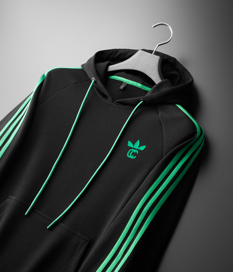 product_13