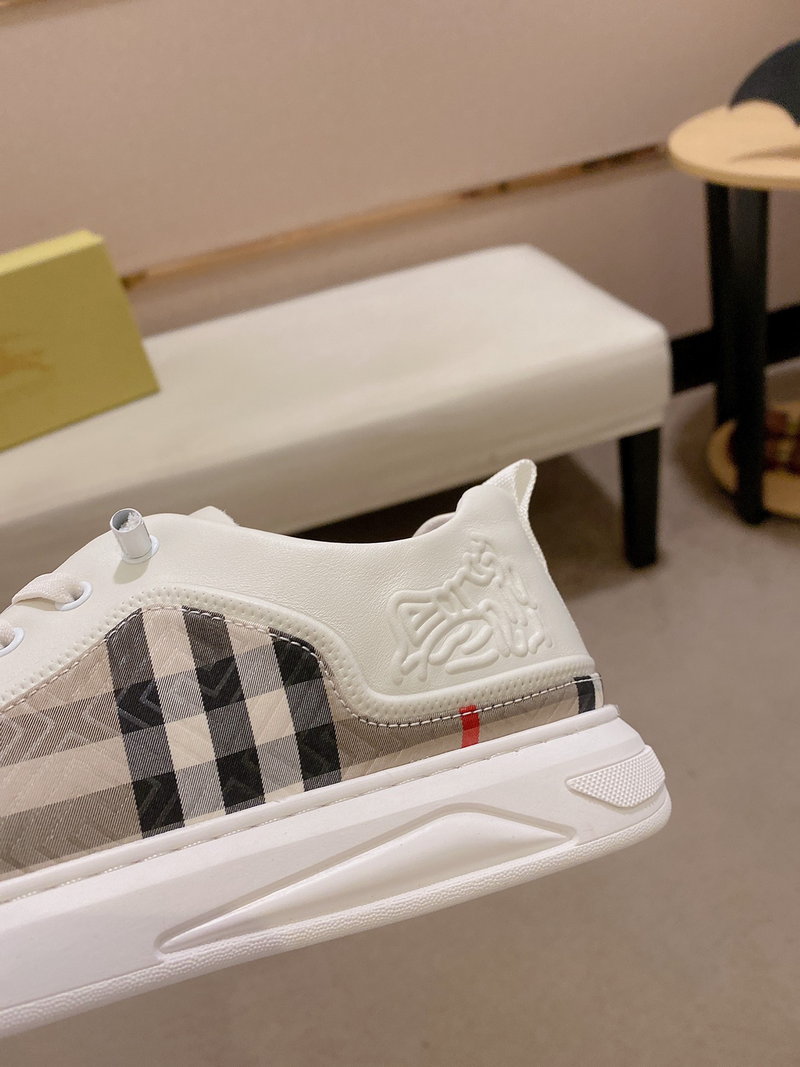 product_13