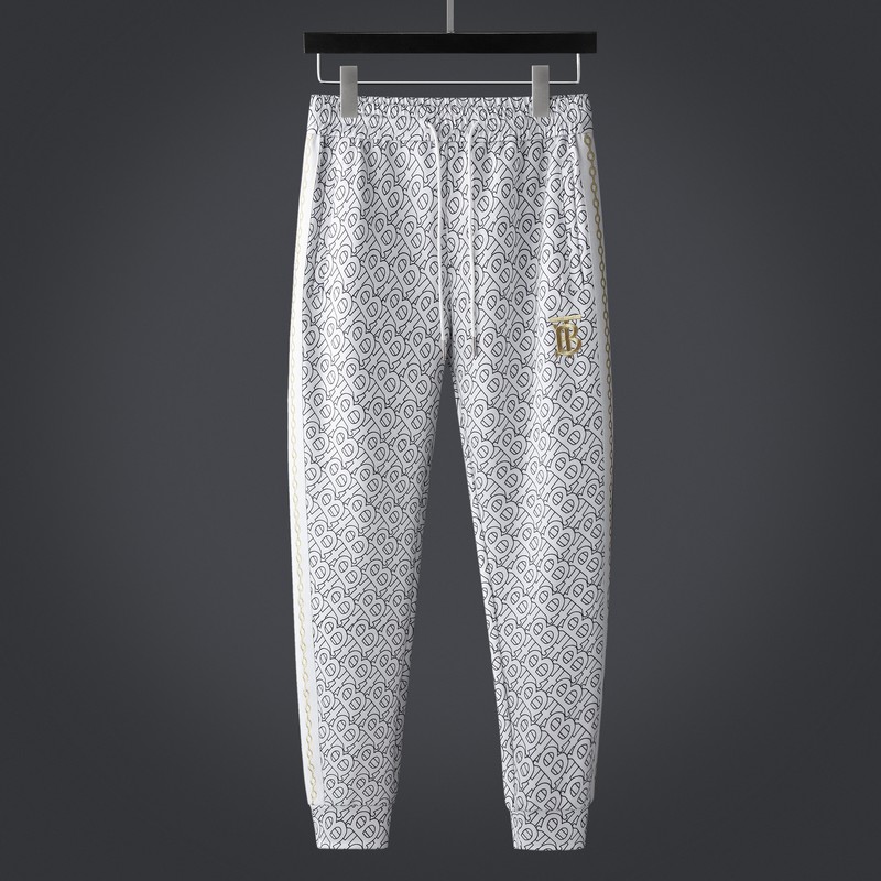 product_13