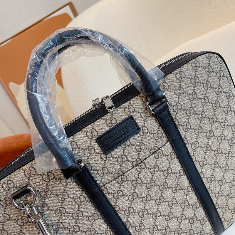 product_13