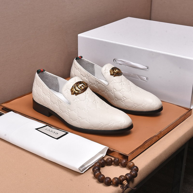 product_1