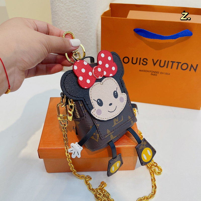 product_1