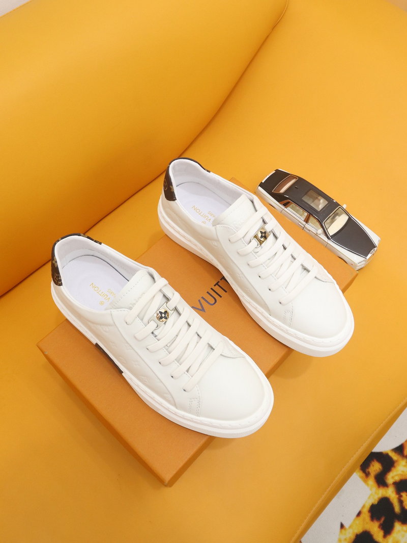 product_13