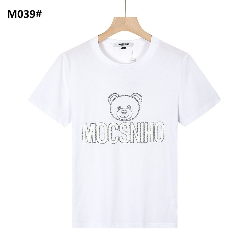 product_2