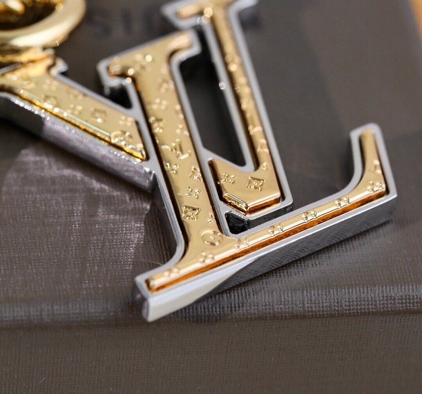 product_2