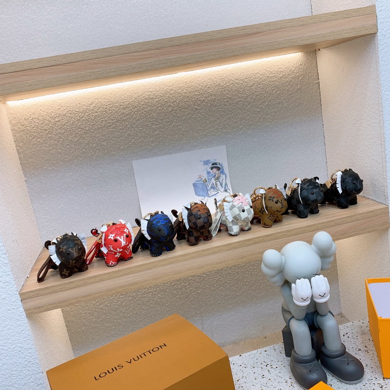 product_1